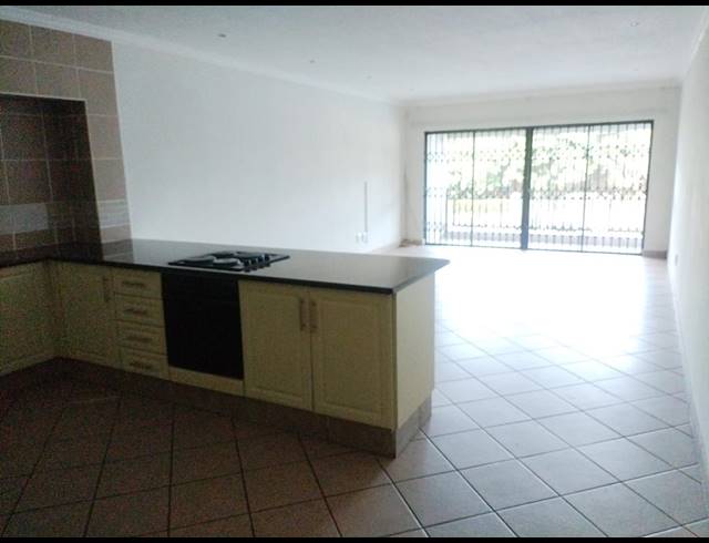 3 bed property to rent in BLYTHEDALE